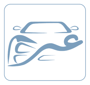 fallback for Cars for sale in our showrooms