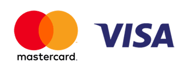 Visa/MasterCard